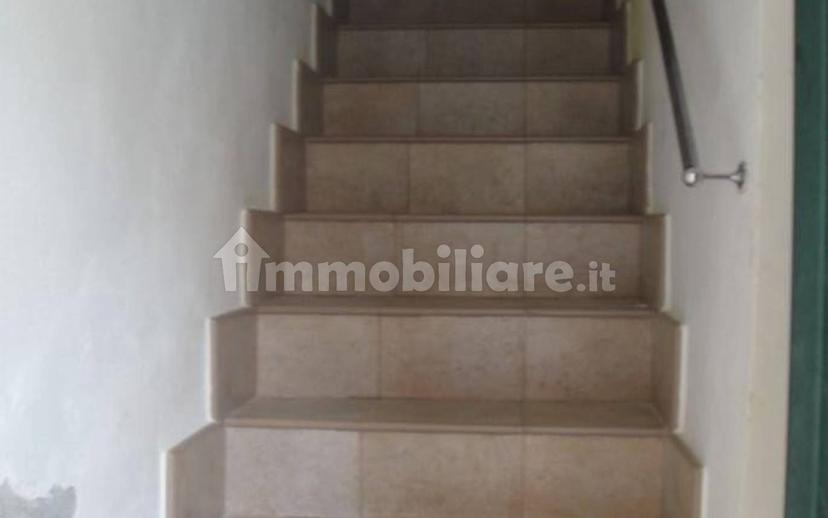 Bilocale via Mascari 8, Centro, San Cataldo — foto 26 di 44