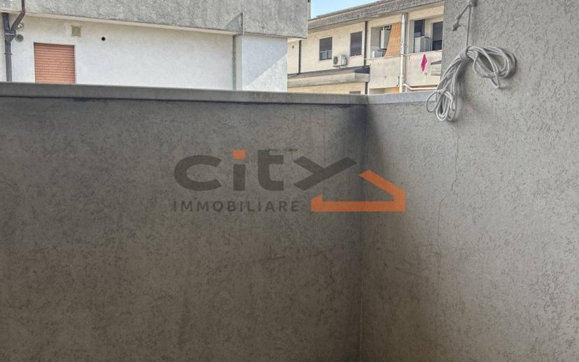 Bilocale via Brenta 15 Romano d'Ezzelino, Centro, Romano d'Ezzelino — foto 15 di 17