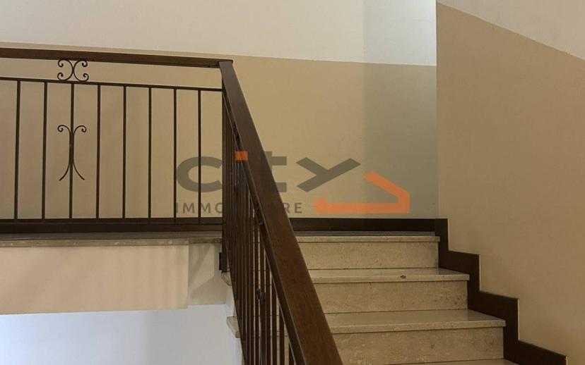 Bilocale via Brenta 15 Romano d'Ezzelino, Centro, Romano d'Ezzelino — foto 10 di 17
