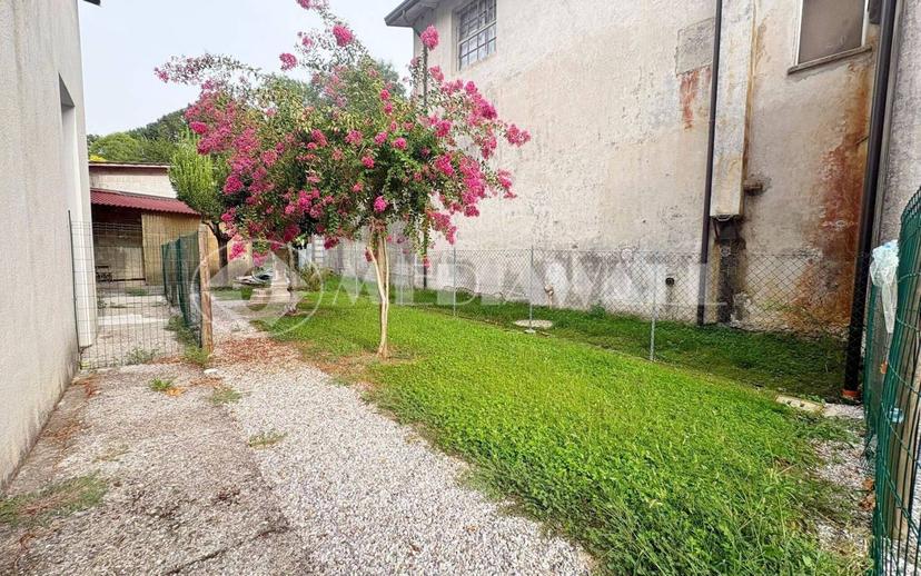 Appartamento via Vissignano 84, Bagnarola, Sesto al Reghena — foto 20 di 27