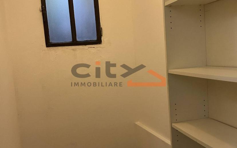 Bilocale via Brenta 15 Romano d'Ezzelino, Centro, Romano d'Ezzelino — foto 13 di 17