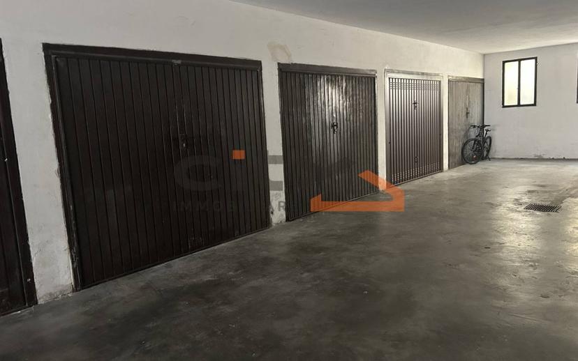 Bilocale via Brenta 15 Romano d'Ezzelino, Centro, Romano d'Ezzelino — foto 3 di 17
