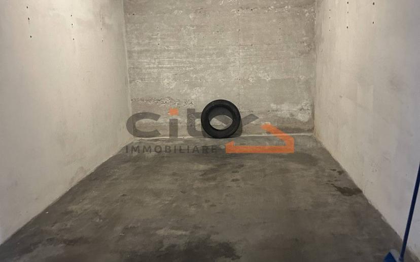 Bilocale via Brenta 15 Romano d'Ezzelino, Centro, Romano d'Ezzelino — foto 2 di 17
