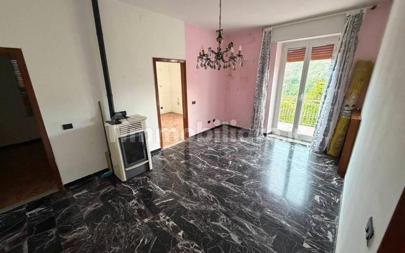 Villa unifamiliare Villa Vignolo 4A, Sestri Levante — foto 10 di 14