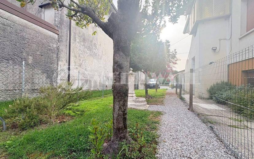 Appartamento via Vissignano 84, Bagnarola, Sesto al Reghena — foto 23 di 27