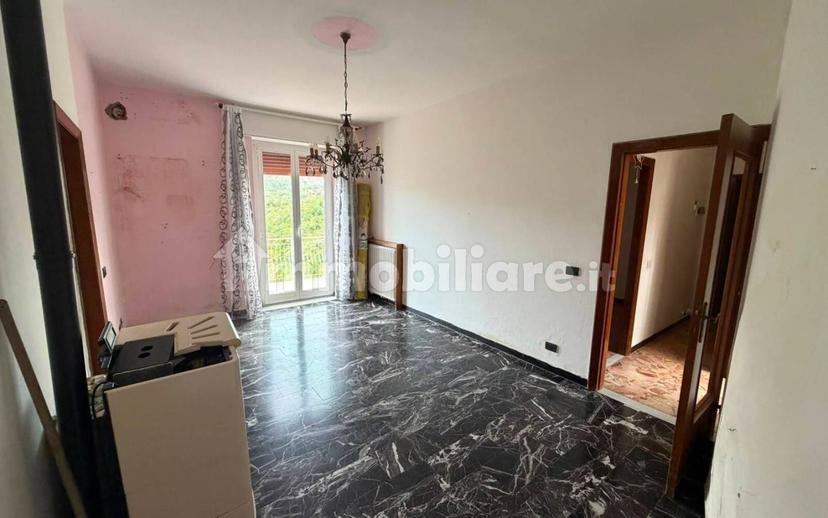 Villa unifamiliare Villa Vignolo 4A, Sestri Levante — foto 5 di 14