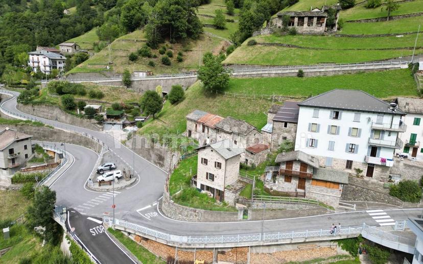 Rustico via San Marco, Albaredo per San Marco — foto 13 di 30