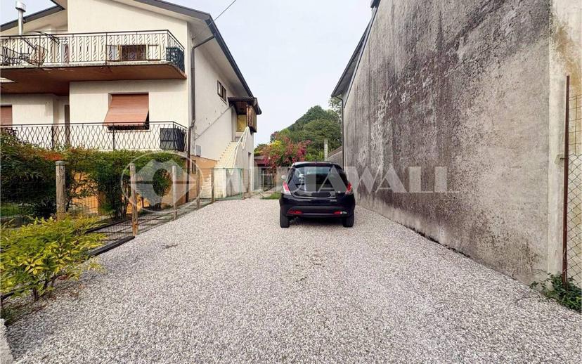 Appartamento via Vissignano 84, Bagnarola, Sesto al Reghena — foto 4 di 27