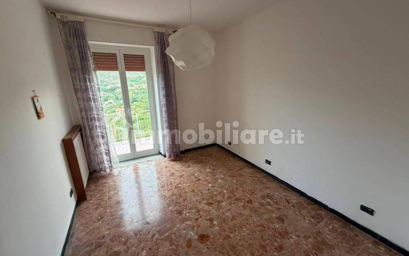 Villa unifamiliare Villa Vignolo 4A, Sestri Levante — foto 11 di 14