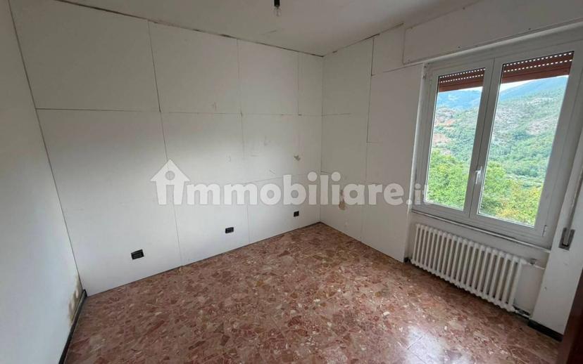 Villa unifamiliare Villa Vignolo 4A, Sestri Levante — foto 14 di 14