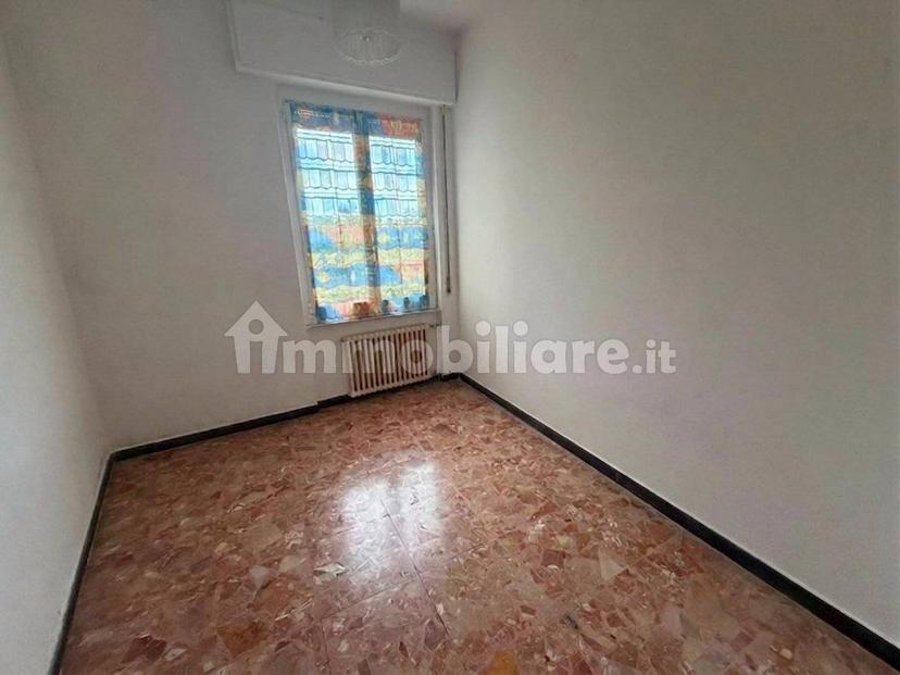 Villa unifamiliare Villa Vignolo 4A, Sestri Levante — foto 9 di 14