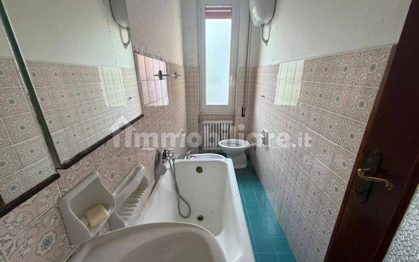 Villa unifamiliare Villa Vignolo 4A, Sestri Levante — foto 13 di 14