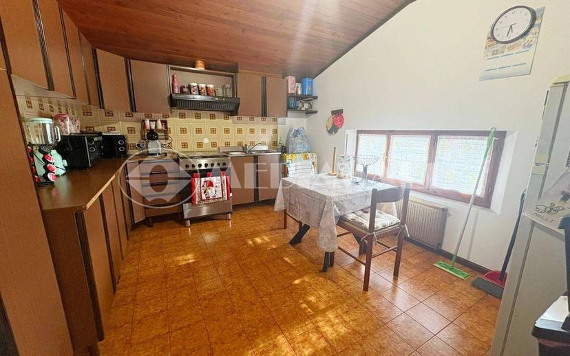 Appartamento via Vissignano 84, Bagnarola, Sesto al Reghena — foto 3 di 27