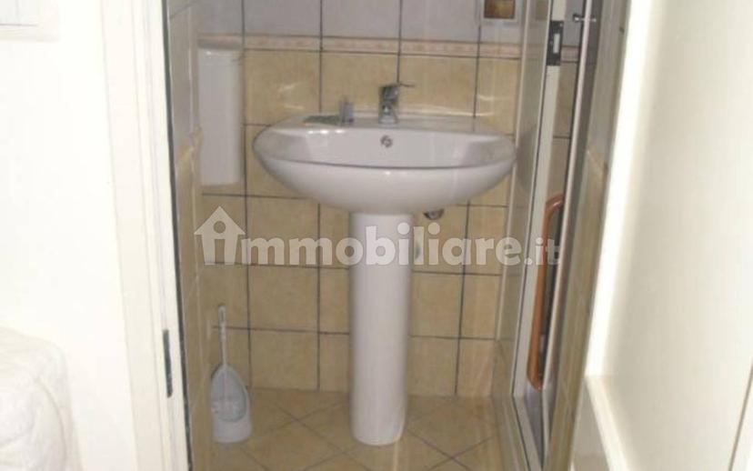 Bilocale via Mascari 8, Centro, San Cataldo — foto 22 di 44
