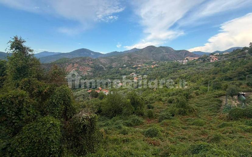 Villa unifamiliare Villa Vignolo 4A, Sestri Levante — foto 12 di 14
