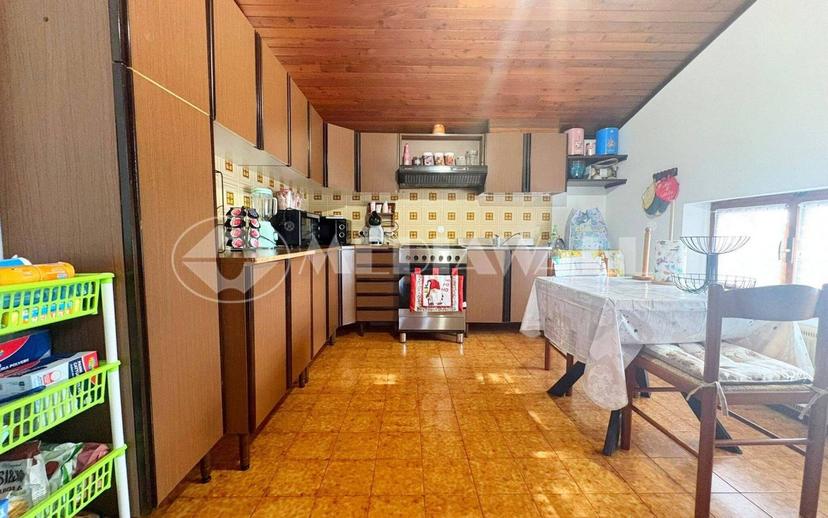 Appartamento via Vissignano 84, Bagnarola, Sesto al Reghena