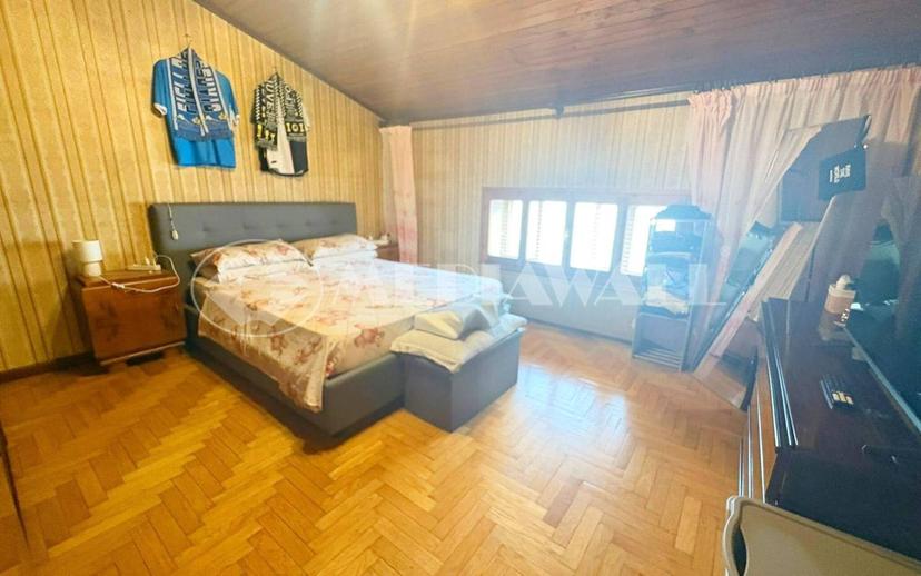 Appartamento via Vissignano 84, Bagnarola, Sesto al Reghena — foto 9 di 27