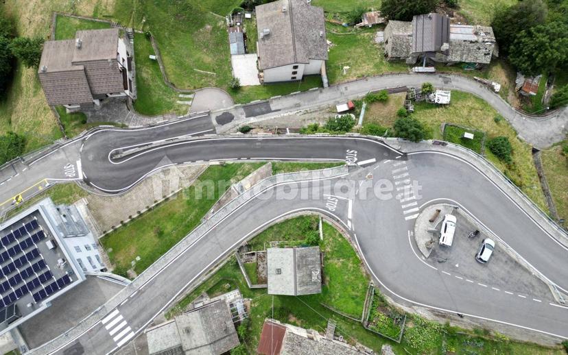 Rustico via San Marco, Albaredo per San Marco — foto 23 di 30