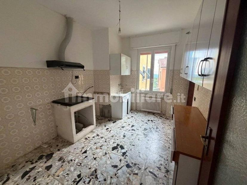 Villa unifamiliare Villa Vignolo 4A, Sestri Levante — foto 3 di 14