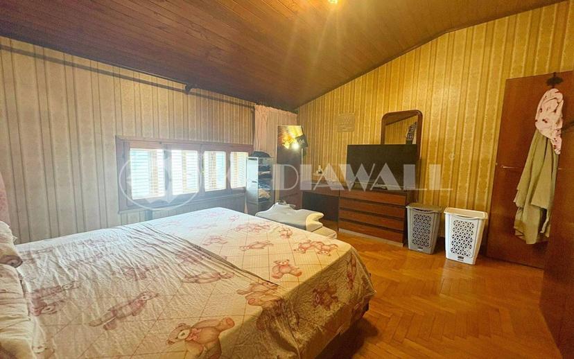 Appartamento via Vissignano 84, Bagnarola, Sesto al Reghena — foto 19 di 27