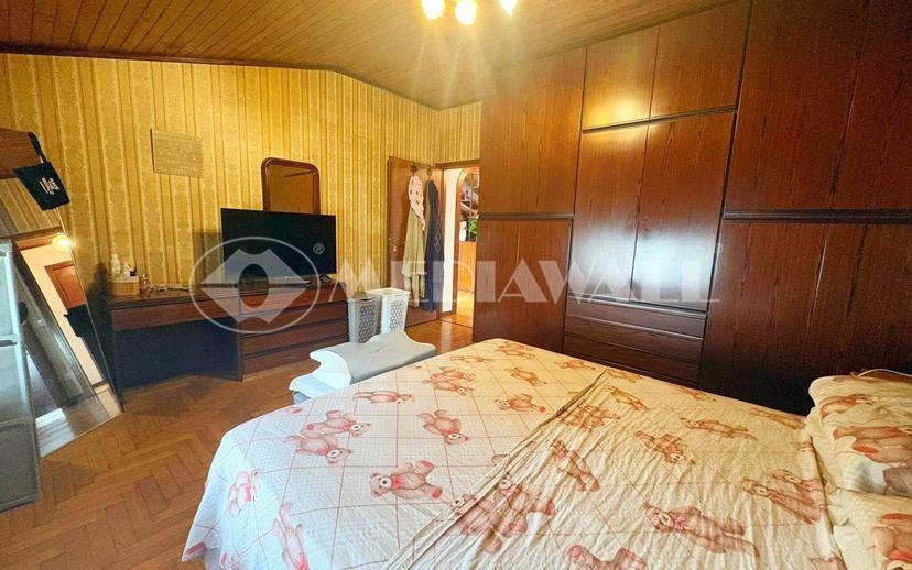Appartamento via Vissignano 84, Bagnarola, Sesto al Reghena — foto 2 di 27