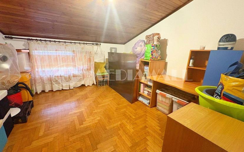 Appartamento via Vissignano 84, Bagnarola, Sesto al Reghena — foto 18 di 27