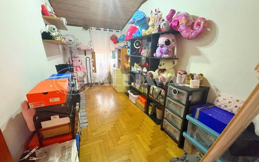 Appartamento via Vissignano 84, Bagnarola, Sesto al Reghena — foto 7 di 27