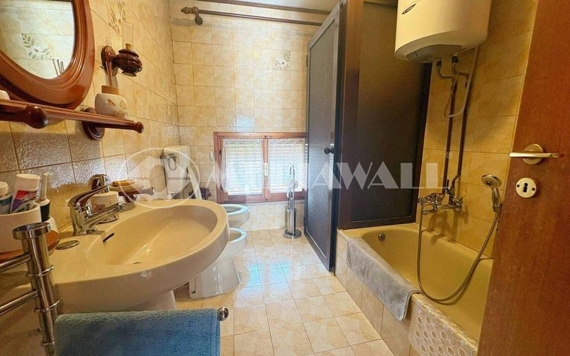 Appartamento via Vissignano 84, Bagnarola, Sesto al Reghena — foto 14 di 27