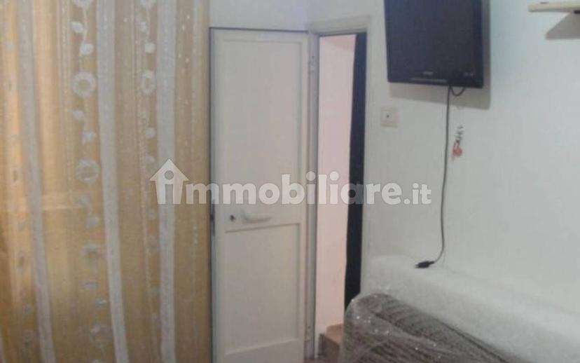 Bilocale via Mascari 8, Centro, San Cataldo — foto 5 di 44