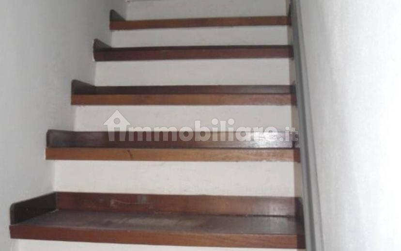 Bilocale via Mascari 8, Centro, San Cataldo — foto 29 di 44