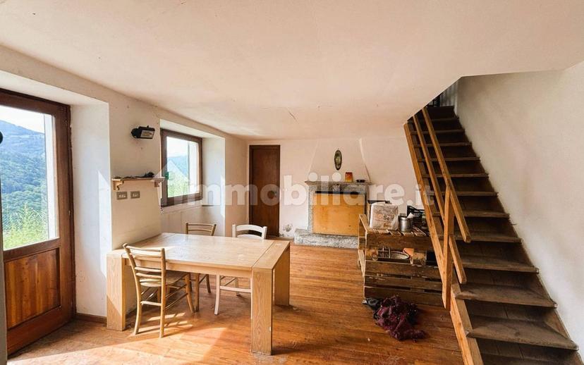 Rustico via San Marco, Albaredo per San Marco — foto 27 di 30