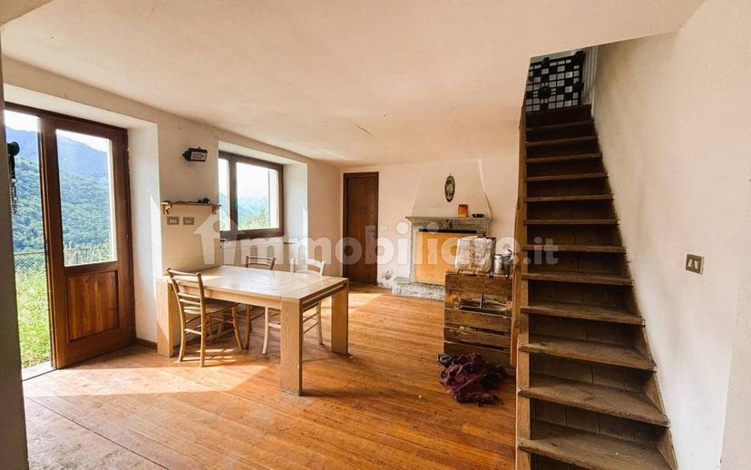 Rustico via San Marco, Albaredo per San Marco — foto 15 di 30