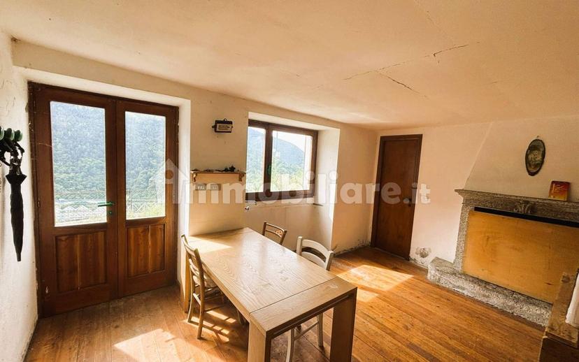 Rustico via San Marco, Albaredo per San Marco — foto 26 di 30