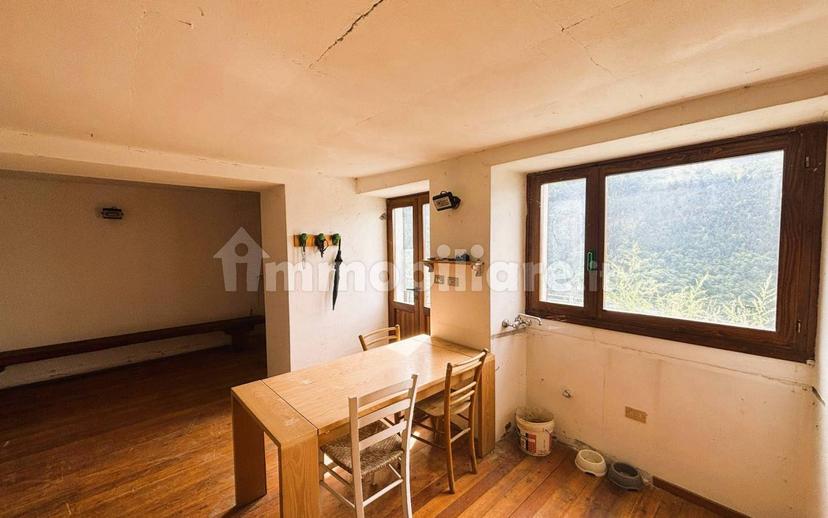 Rustico via San Marco, Albaredo per San Marco — foto 18 di 30
