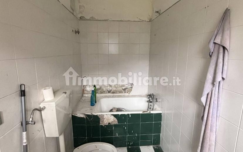 Rustico via San Marco, Albaredo per San Marco — foto 17 di 30
