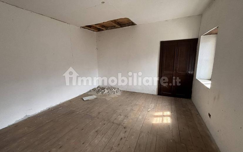 Rustico via San Marco, Albaredo per San Marco — foto 7 di 30