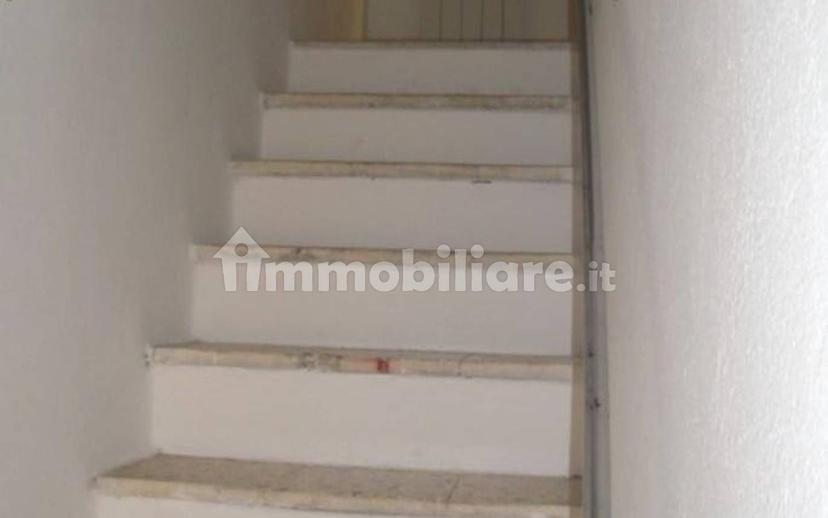 Bilocale via Mascari 8, Centro, San Cataldo — foto 32 di 44