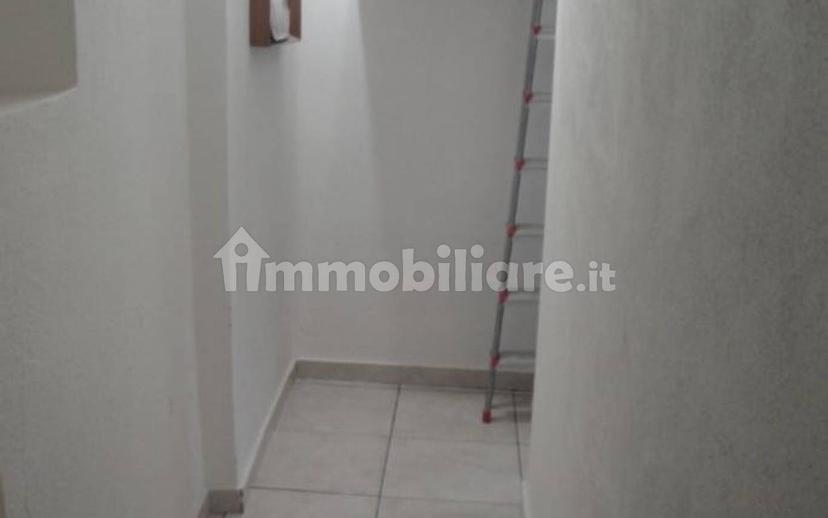 Bilocale via Mascari 8, Centro, San Cataldo — foto 6 di 44