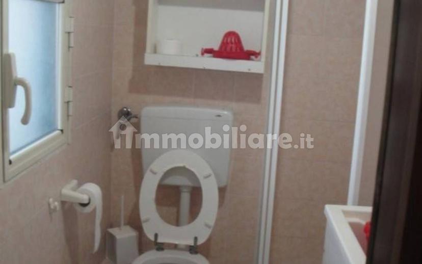 Bilocale via Mascari 8, Centro, San Cataldo — foto 39 di 44