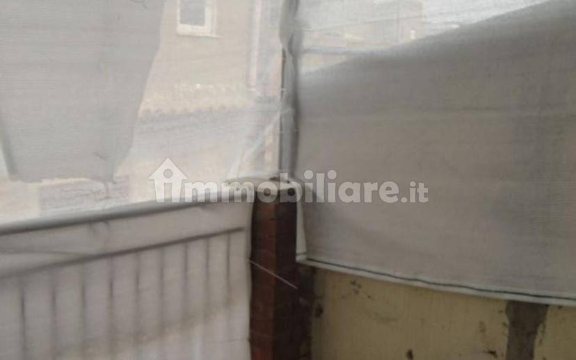 Bilocale via Mascari 8, Centro, San Cataldo — foto 3 di 44