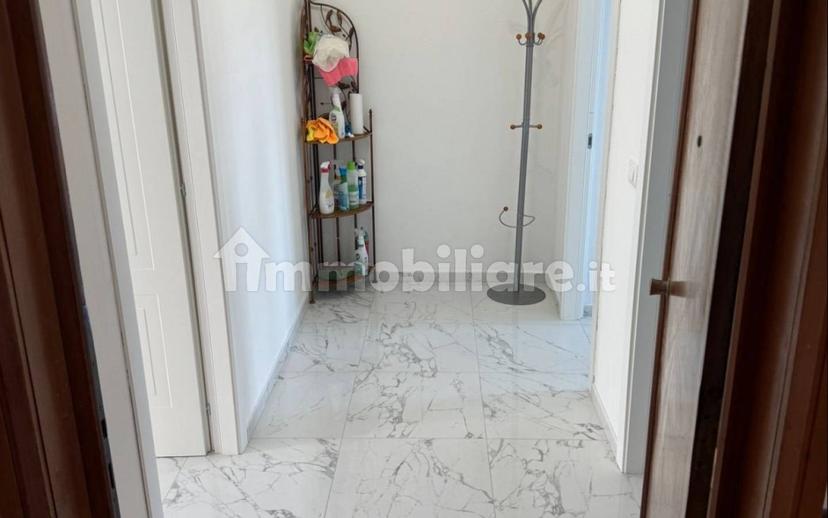 Bilocale via Paolo Dovo 17, Centro, Savigliano — foto 5 di 5