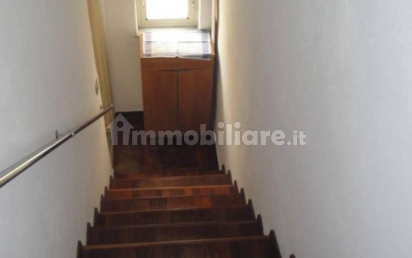 Bilocale via Mascari 8, Centro, San Cataldo — foto 23 di 44