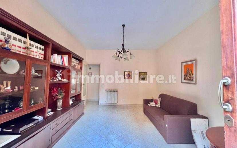 Terratetto plurifamiliare via Antonio Gramsci 64A, Centro, Riposto — foto 2 di 42