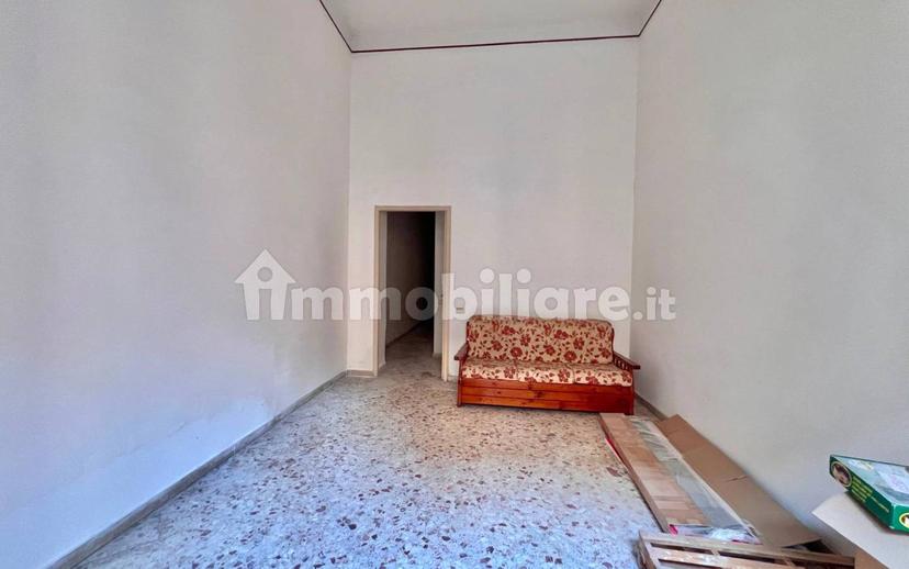Terratetto plurifamiliare via Antonio Gramsci 64A, Centro, Riposto — foto 11 di 42