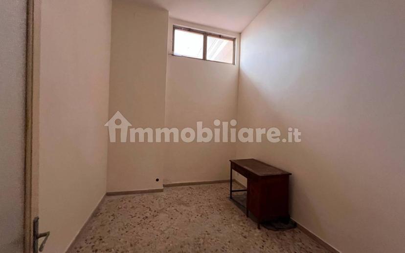 Terratetto plurifamiliare via Antonio Gramsci 64A, Centro, Riposto — foto 6 di 42
