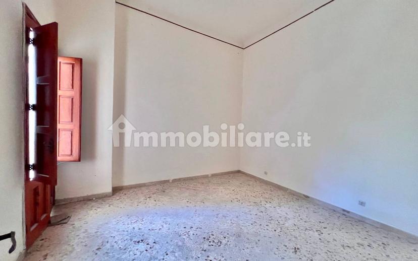 Terratetto plurifamiliare via Antonio Gramsci 64A, Centro, Riposto — foto 12 di 42