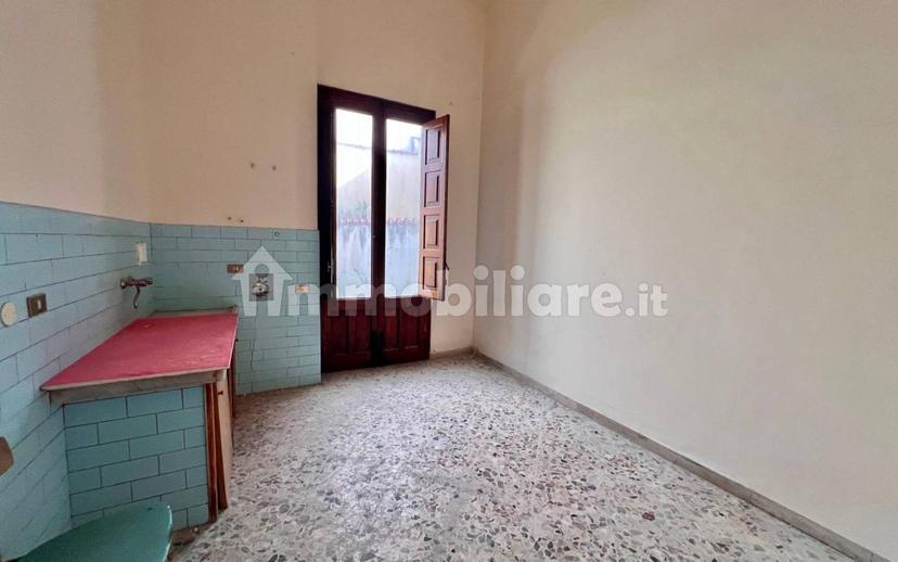Terratetto plurifamiliare via Antonio Gramsci 64A, Centro, Riposto — foto 9 di 42