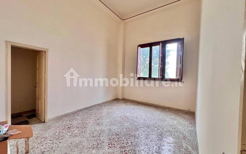 Terratetto plurifamiliare via Antonio Gramsci 64A, Centro, Riposto — foto 21 di 42