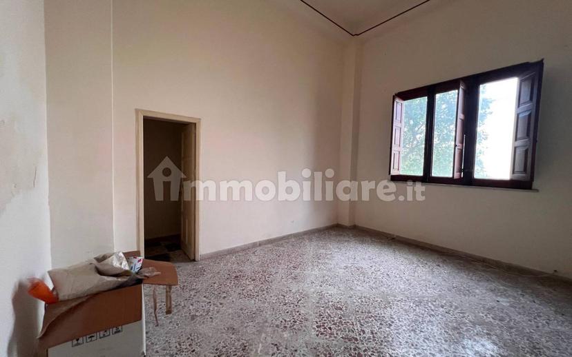 Terratetto plurifamiliare via Antonio Gramsci 64A, Centro, Riposto — foto 5 di 42