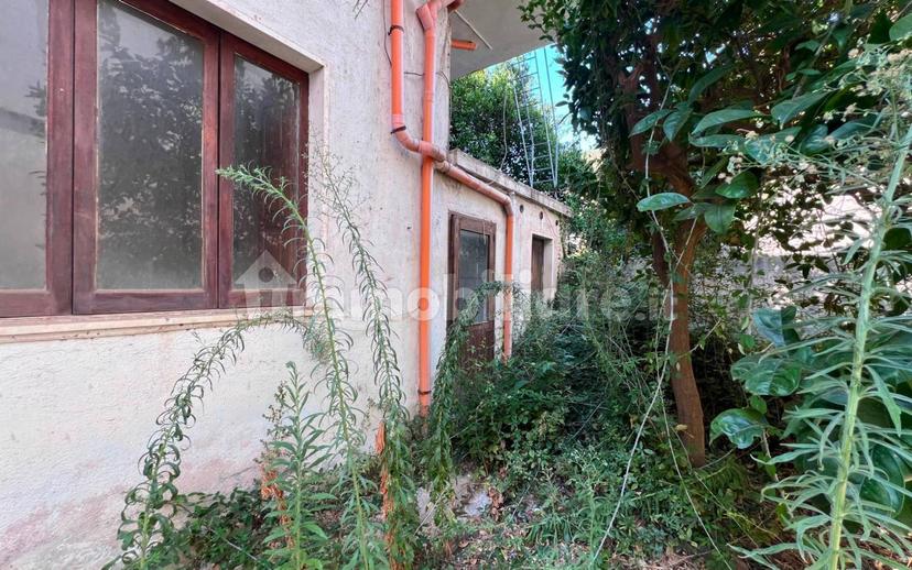 Terratetto plurifamiliare via Antonio Gramsci 64A, Centro, Riposto — foto 14 di 42